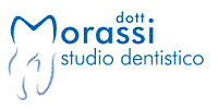 Logo di STUDIO MORASSI