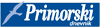 Logo di PRIMORSKI DNEVNIK PR.A.E. PROMOZIONE ATTIVITÀ EDITORIALE