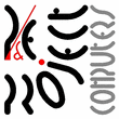 Logo di P&E PROJECT COMPUTERS
