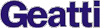 Logo di GEATTI