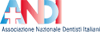 Logo di COLMANO GIORGIO - MEDICO CHIRURGO ODONTOIATRA