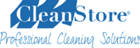 Logo di CLEANSTORE KARCHER CENTER