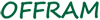 Logo di OFFRAM SERRAMENTI