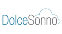 Logo di DOLCE SONNO