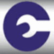 Logo di EMANUELLI SERVICE - OFFICINA AUTORIZZATA IVECO FIAT