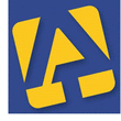 Logo di GLI ARTIGIANI