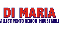 Logo di ALLESTIMENTO VEICOLI INDUSTRIALI DI MARIA