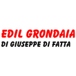 Logo di EDIL GRONDAIA