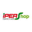 Logo di IPERSHOP