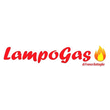 Logo di LAMPO GAS