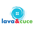 Logo di LAVA E CUCE