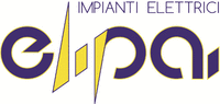 Logo di EL.PA.