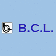 Logo di B.C.L. DI BOTTAZZI S.R.L.