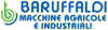 Logo di BARUFFALDI ERMES & ALBERTO