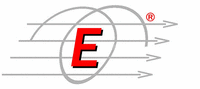 Logo di ELETTROMAGNETI
