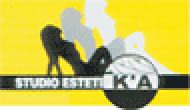 Logo di STUDIO ESTETIK'A