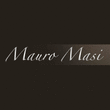 Logo di MAURO MASI ARREDO BAGNO