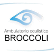 Logo di AMBULATORIO OCULISTICO BROCCOLI