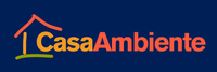 Logo di CASA AMBIENTE