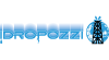 Logo di IDROPOZZI