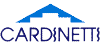 Logo di CARDINETTI TRAPUNTIFICIO
