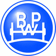 Logo di BPW ITALIA