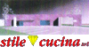 Logo di STILE CUCINA - PRODUZIONE CUCINE SU MISURA