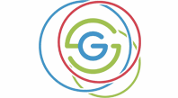 Logo di STUDIO GRIMALDI - POLIAMBULATORIO