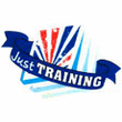 Logo di JUST TRAINING