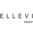 Logo di ELLEVI - COSTRUZIONI E TECNOLOGIE INNOVATIVE