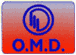 Logo di OFFICINA OMD