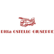 Logo di TRASLOCHI OSTELLO GIUSEPPE