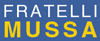 Logo di F.LLI MUSSA SERRAMENTI