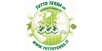 Logo di TUTTOTERRA - EX ACCOSSATO MARMETTO GIARDINAGGIO