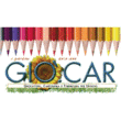 Logo di CARTOLERIA GIO'. CAR