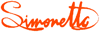 Logo di CENTRO SALUTE SIMONETTA