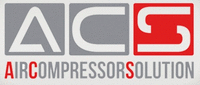 Logo di AIR COMPRESSOR SOLUTION SAS
