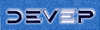 Logo di DEVEP