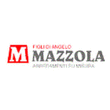Logo di MAZZOLA ARREDAMENTI