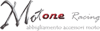 Logo di MOTONE RACING