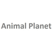 Logo di ANIMAL PLANET
