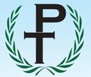 Logo di AGENZIA DI ONORANZE FUNEBRI PALADINO E TESONIERO