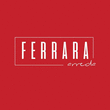 Logo di FERRARA ARREDA