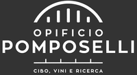 Logo di OPIFICIO POMPOSELLI