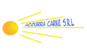 Logo di AZZURRA CARNI