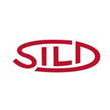 Logo di SILD