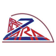 Logo di BAR ZARA