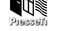 Logo di PIESSETI SERRAMENTI