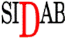 Logo di SIDAB  DISTRIBUTORI AUTOMATICI