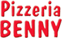 Logo di PIZZERIA BENNY